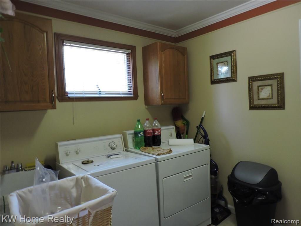 33685 Bostwick Place Farmington Hills, MI 48335 - Photo 10 of 29
