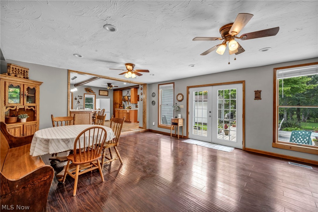 2250 Claus Road Vermilion, OH 44089 - Photo 17 of 32