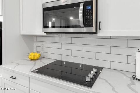 258 Whistle Stop Road Clarkdale, AZ 86324 - Photo 20 of 45 Kitchen