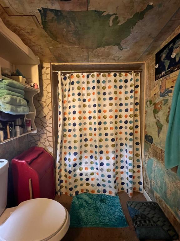101 Commerce Street Gustine, TX 76455 - Photo 22 of 32 Casita