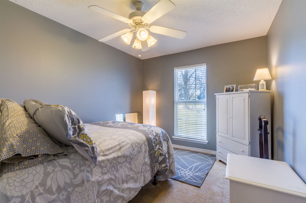 16241 County Road 26 Foley, AL 36535 - Photo 18 of 23