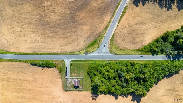 $1,000,000 | 36 Whitewood Tract, Granby, NY 13135