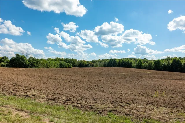 $1,000,000 | 36 Whitewood Tract, Granby, NY 13135