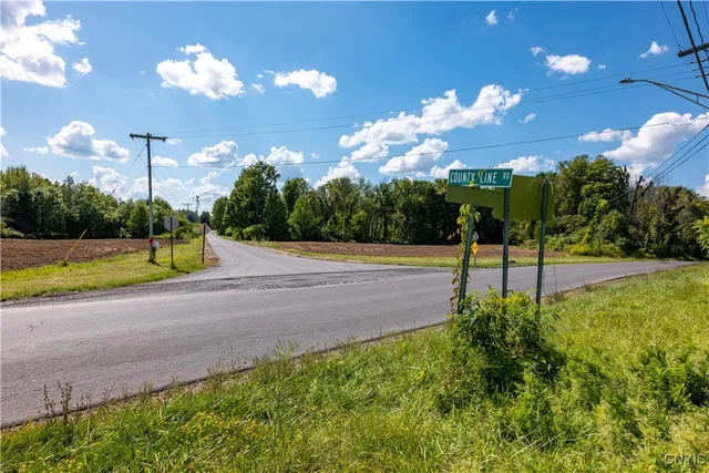 $1,000,000 | 36 Whitewood Tract, Granby, NY 13135