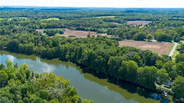 $1,000,000 | 36 Whitewood Tract, Granby, NY 13135