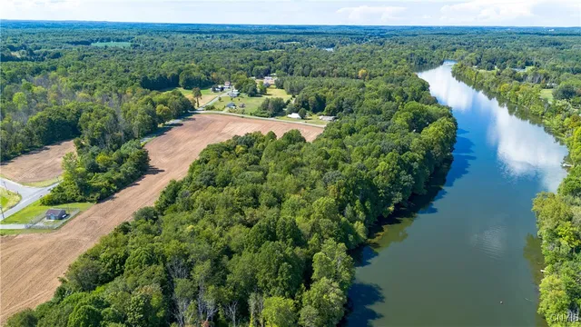 $1,000,000 | 36 Whitewood Tract, Granby, NY 13135