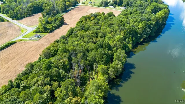 $1,000,000 | 36 Whitewood Tract, Granby, NY 13135