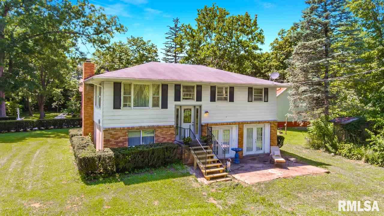 1305 North Cramer Road Elmwood, IL 61529 - Photo 16 of 36
