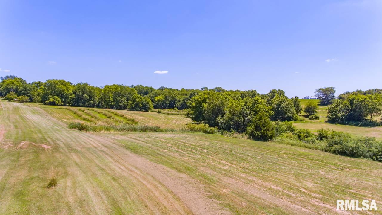 1305 North Cramer Road Elmwood, IL 61529 - Photo 20 of 36