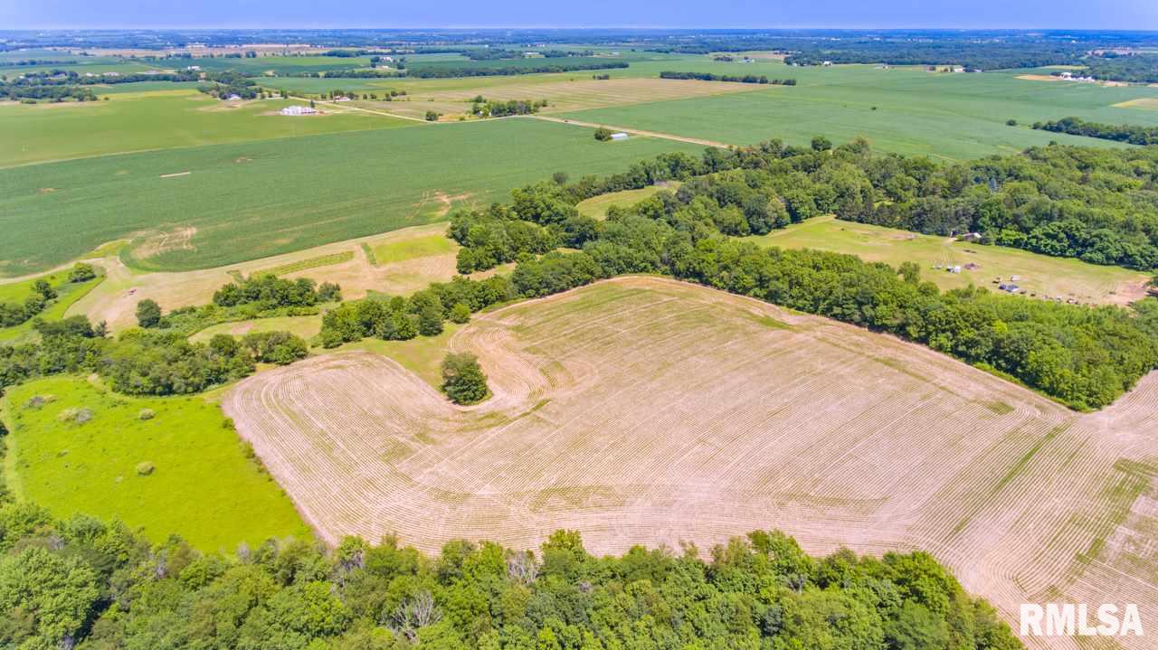 1305 North Cramer Road Elmwood, IL 61529 - Photo 36 of 36