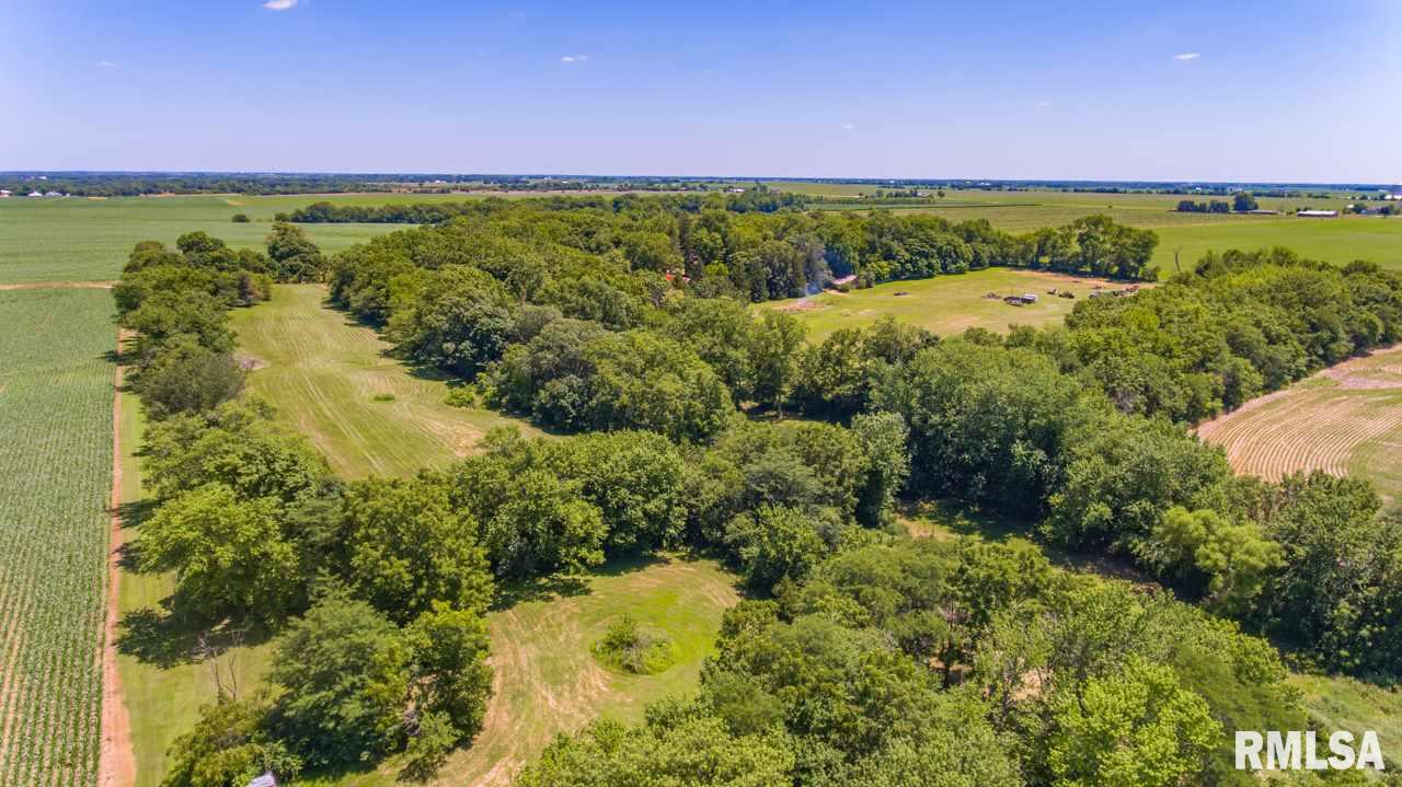 1305 North Cramer Road Elmwood, IL 61529 - Photo 7 of 36