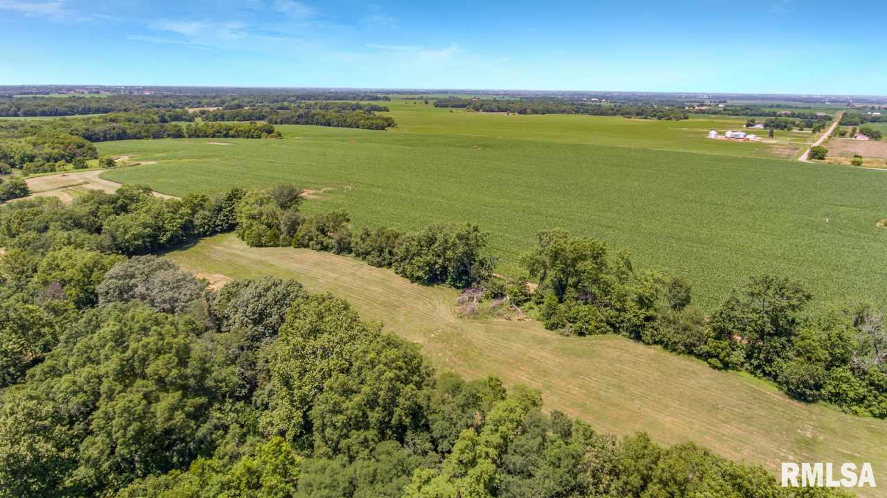 1305 North Cramer Road Elmwood, IL 61529 - Photo 8 of 36