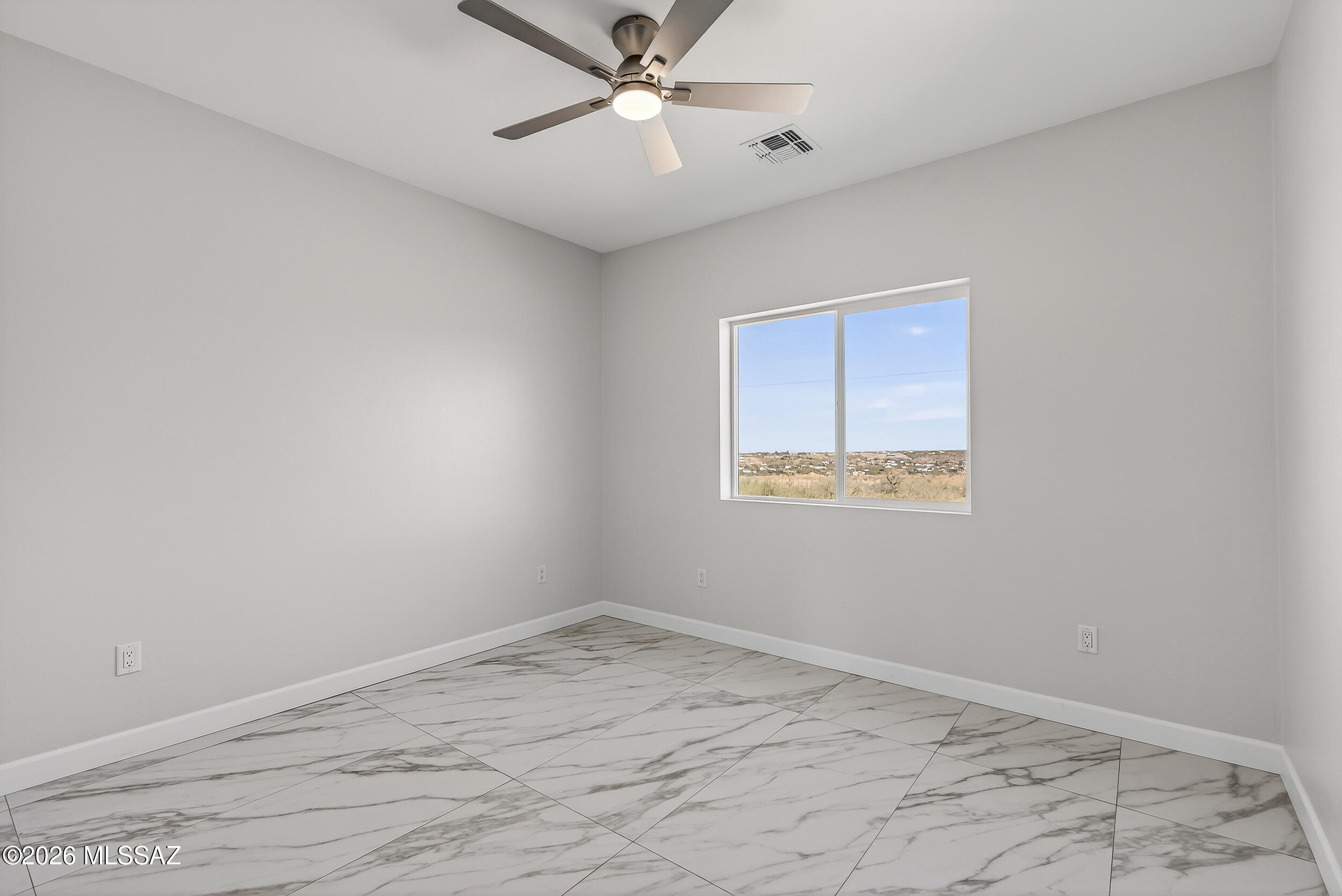 241 Cereza Court Rio Rico, AZ 85648 - Photo 23 of 39 Gallery Image 23