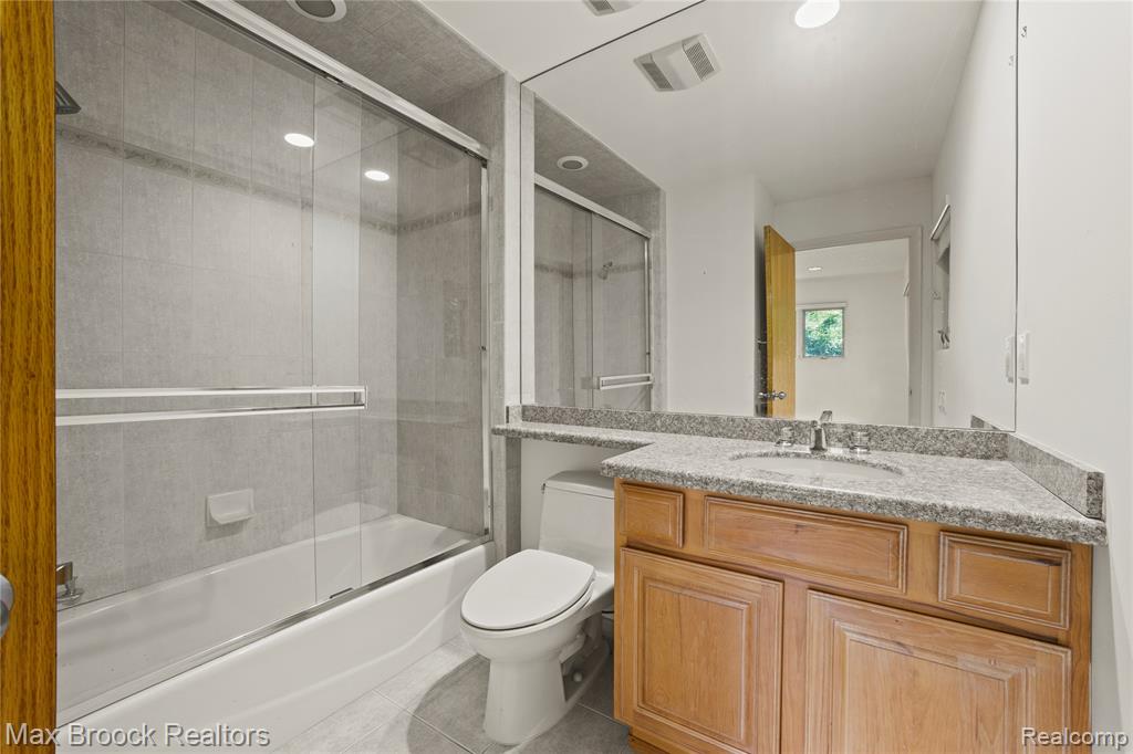 5340 Franklin Road Bloomfield Hills, MI 48302 - Photo 47 of 50 Gallery Image 47