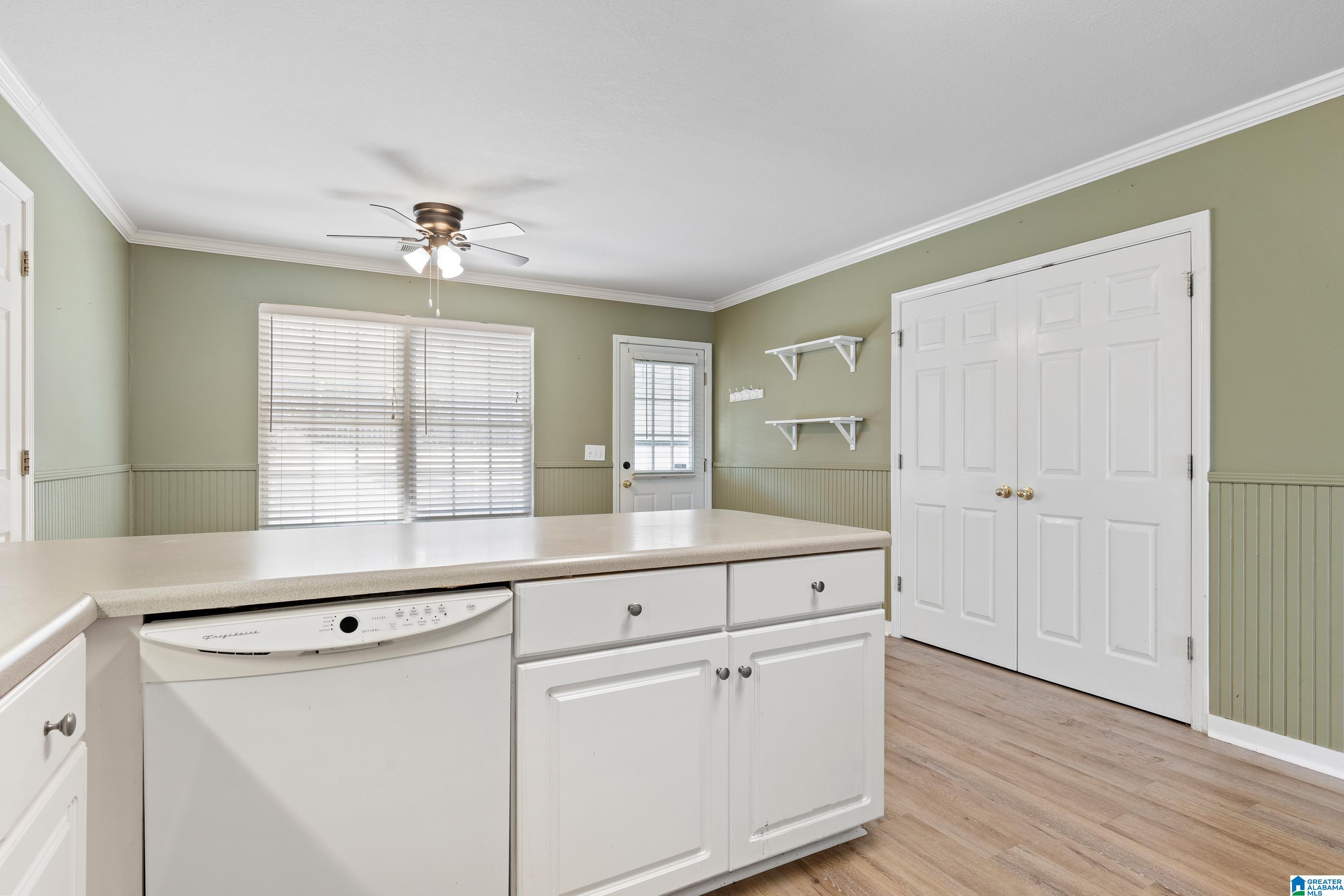 184 Stonehaven Drive Pelham, AL 35124 - Photo 14 of 28