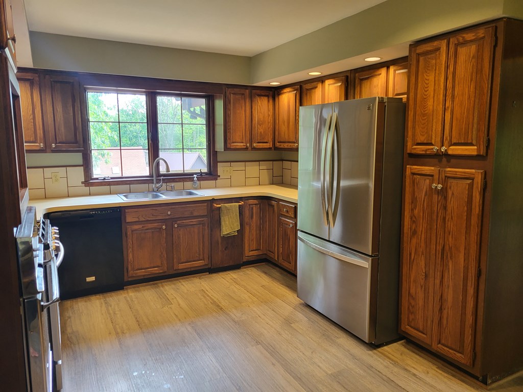 240 Toby Road Clarion, PA 16214 - Photo 14 of 36