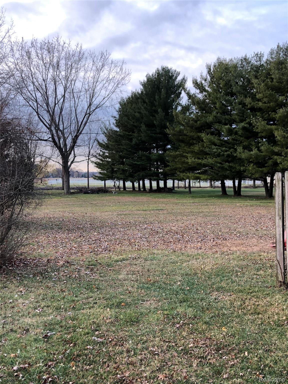 2467 Lasalle Road Monroe, MI 48162 - Photo 5 of 16 IMG_3088.jpg