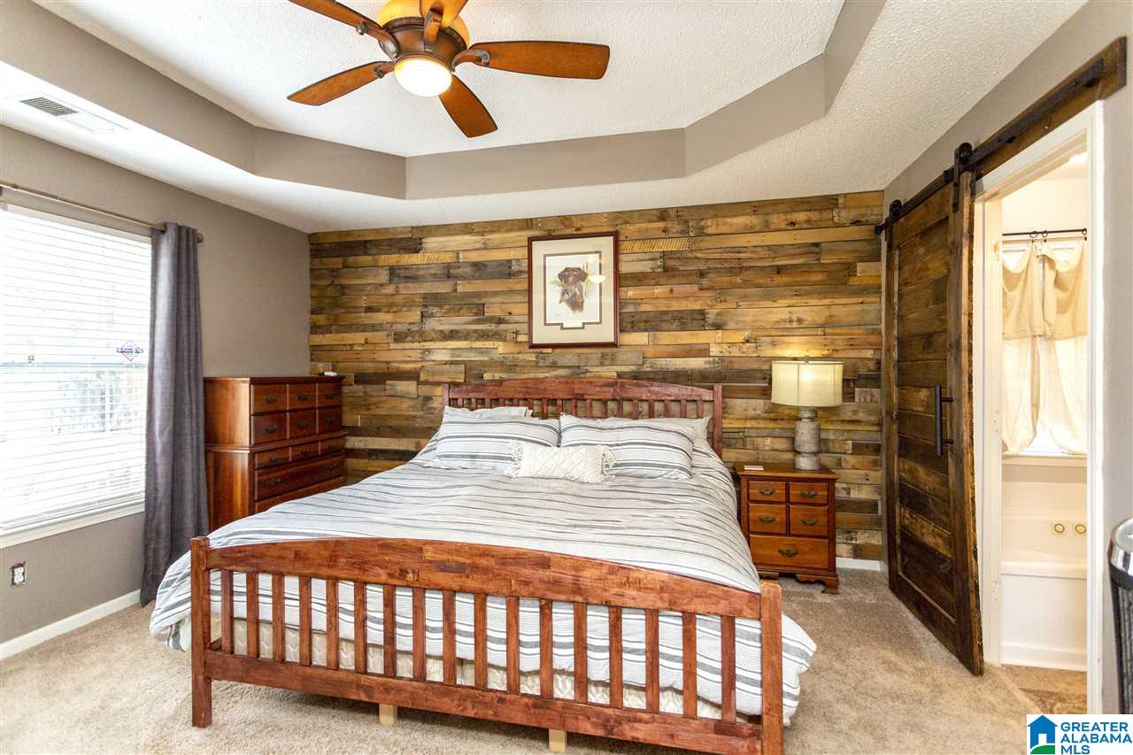 8047 Rockhampton Circle Helena, AL 35080 - Photo 15 of 30