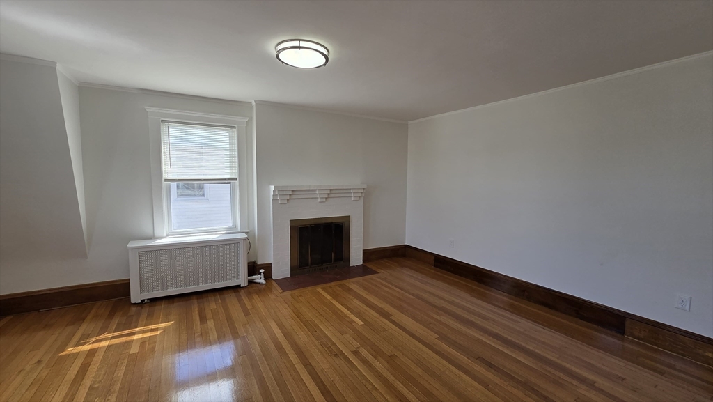 12 Endicott Street, Unit 2 Lynn, MA 01902 - Photo 7 of 8