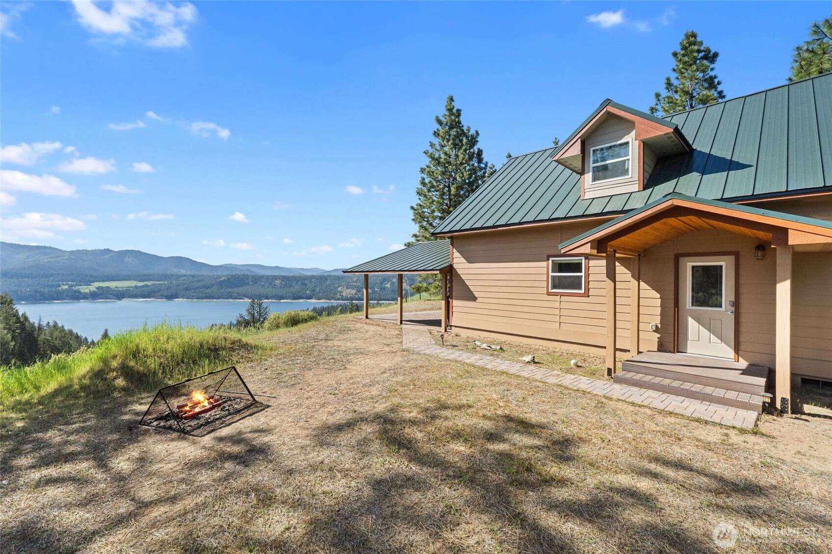 6523 Camp Naborlee Road Fruitland, WA 99129 - Photo 30 of 40