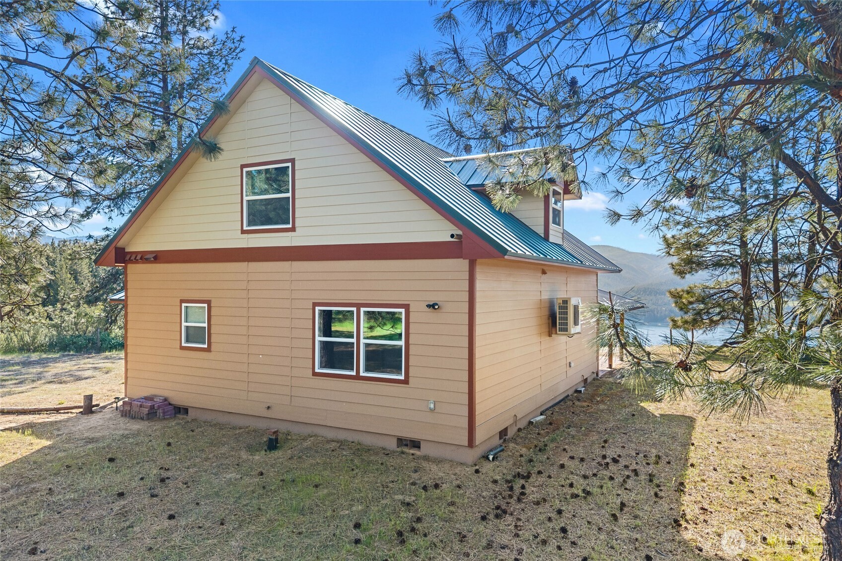 6523 Camp Naborlee Road Fruitland, WA 99129 - Photo 35 of 40
