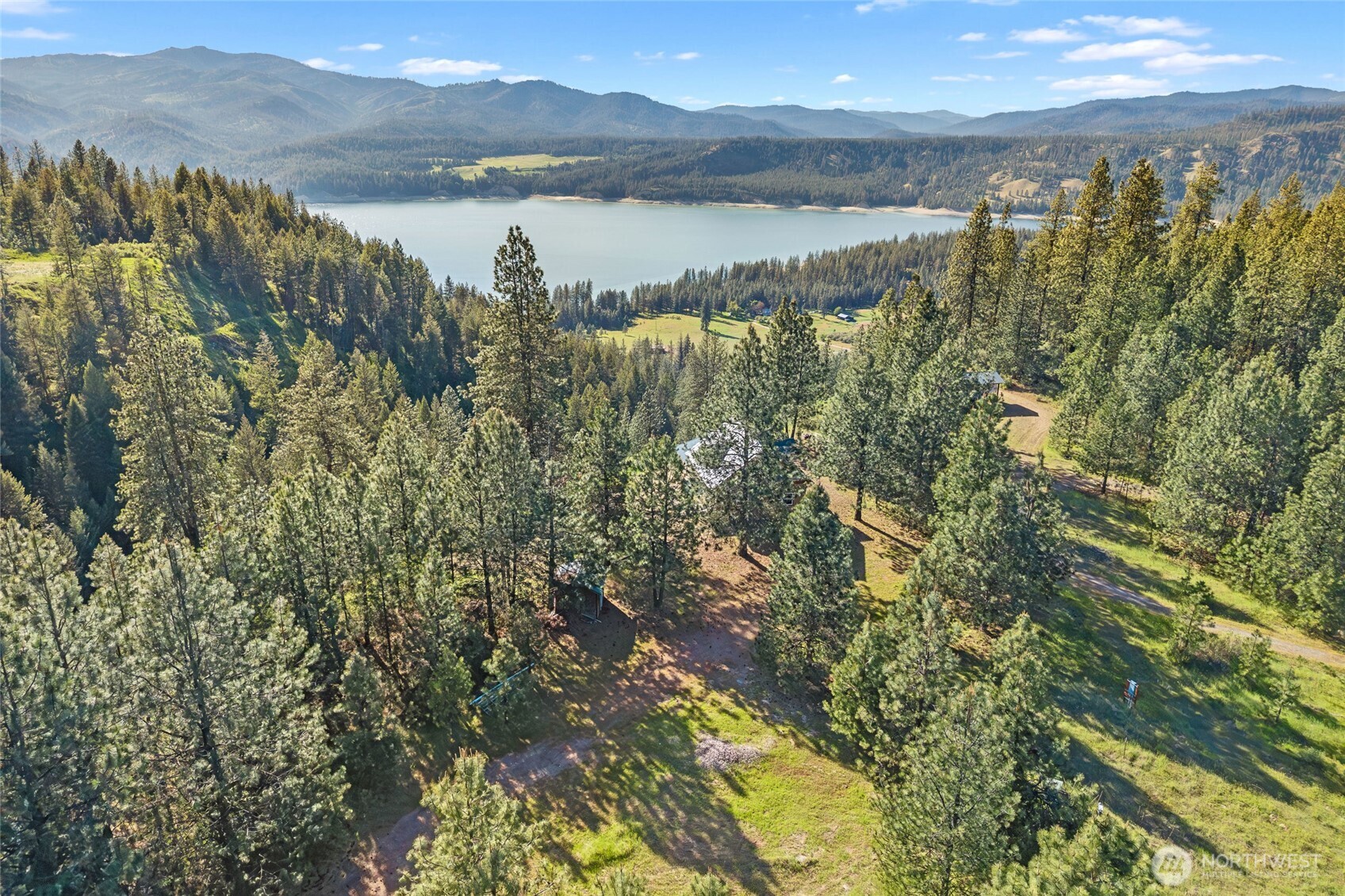 6523 Camp Naborlee Road Fruitland, WA 99129 - Photo 36 of 40