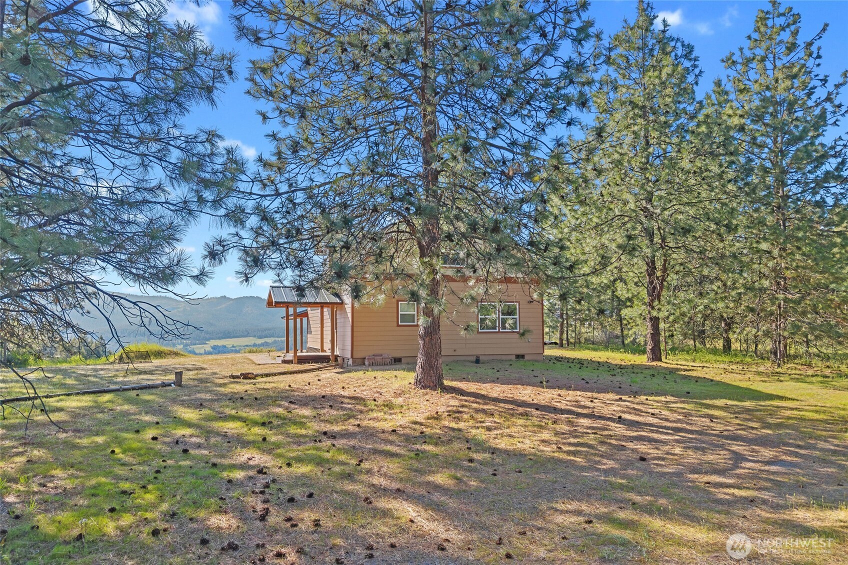 6523 Camp Naborlee Road Fruitland, WA 99129 - Photo 38 of 40