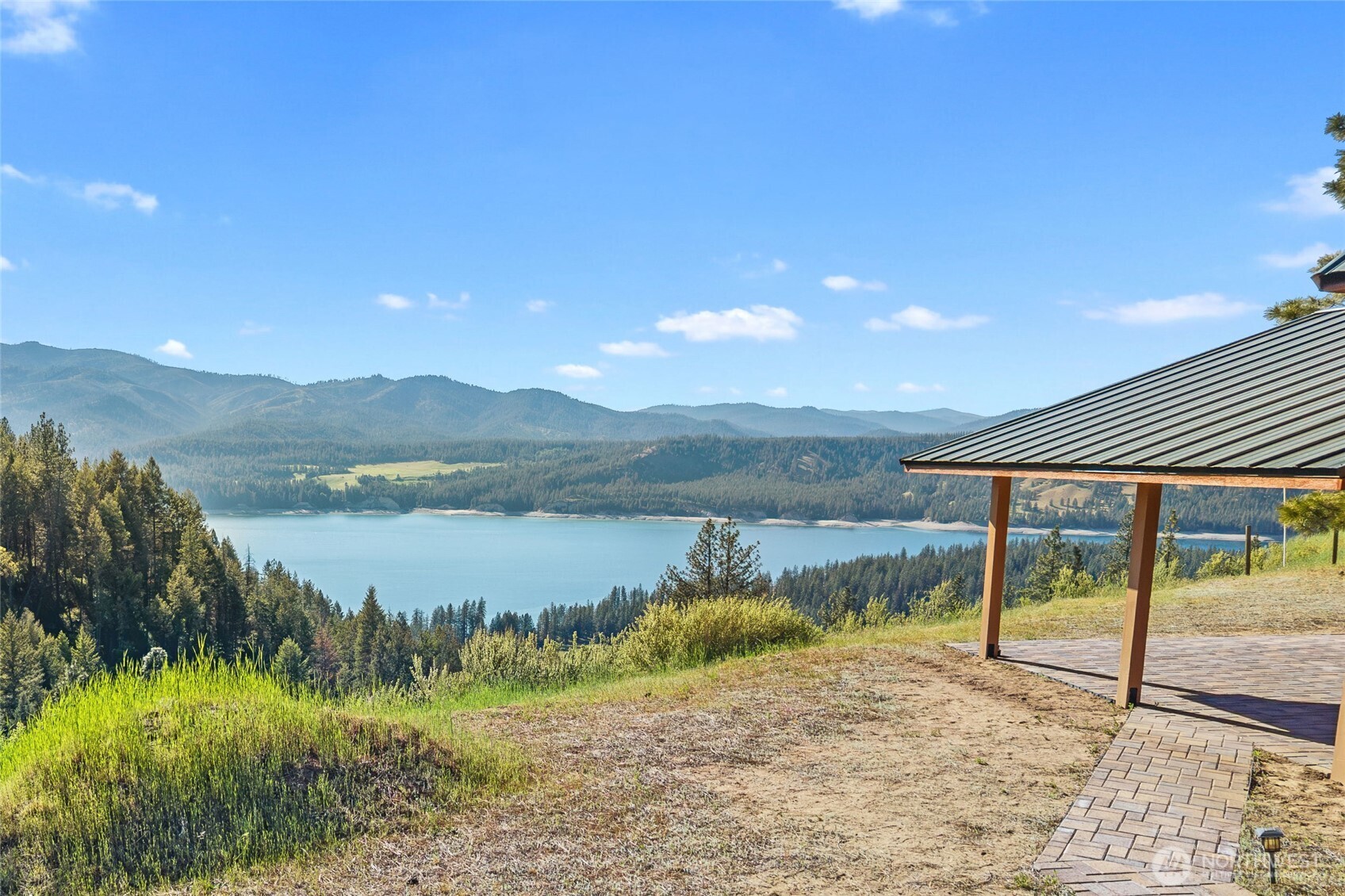 6523 Camp Naborlee Road Fruitland, WA 99129 - Photo 40 of 40