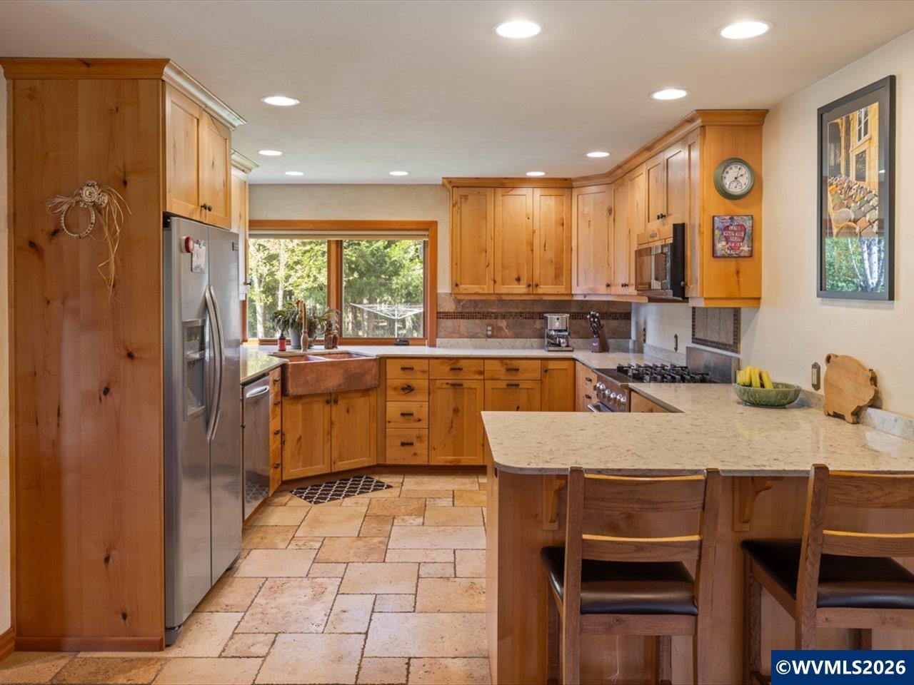 33761 Peoria Road Corvallis, OR 97333 - Photo 6 of 24 Gallery Image 6