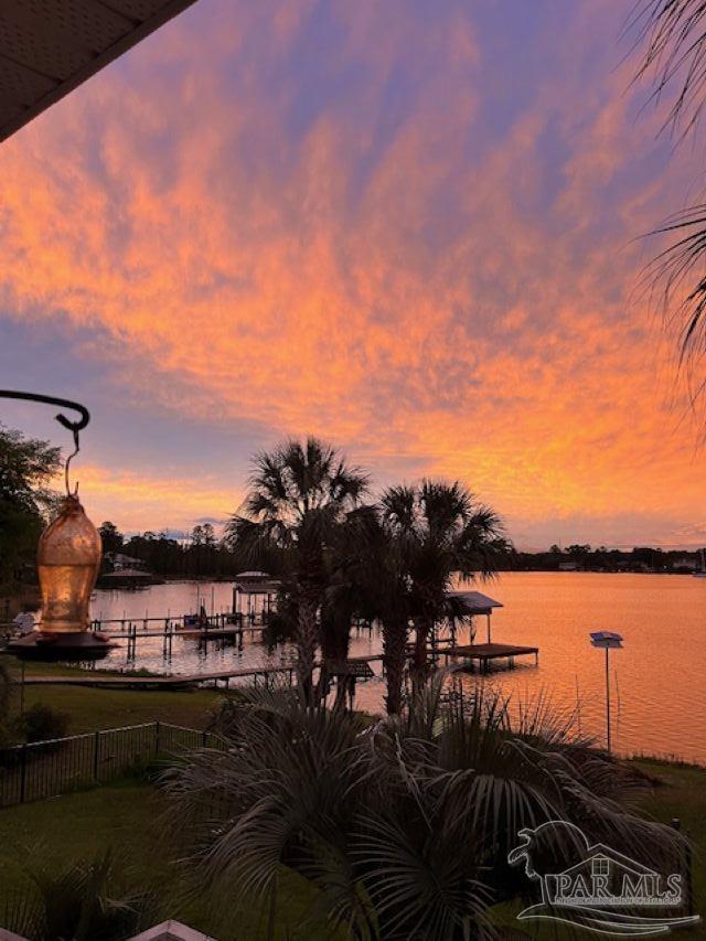7808 Petersen Point Road Milton, FL 32583 - Photo 69 of 71 Gallery Image 69