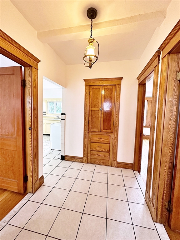 11 Puritan Road Somerville, MA 02145 - Photo 30 of 33