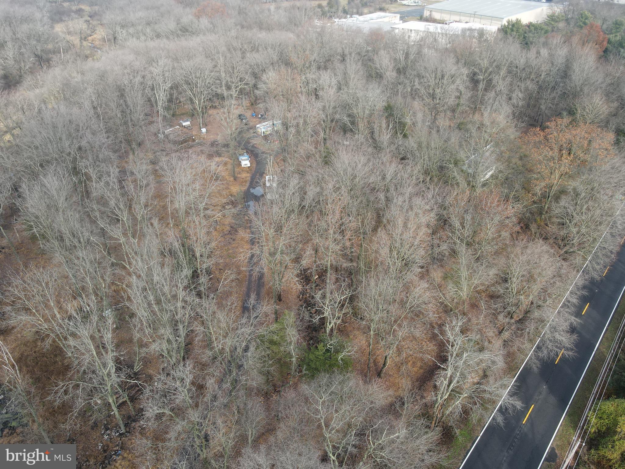 74 Stacy Haines Road Lumberton, NJ 08048 - Photo 5 of 9