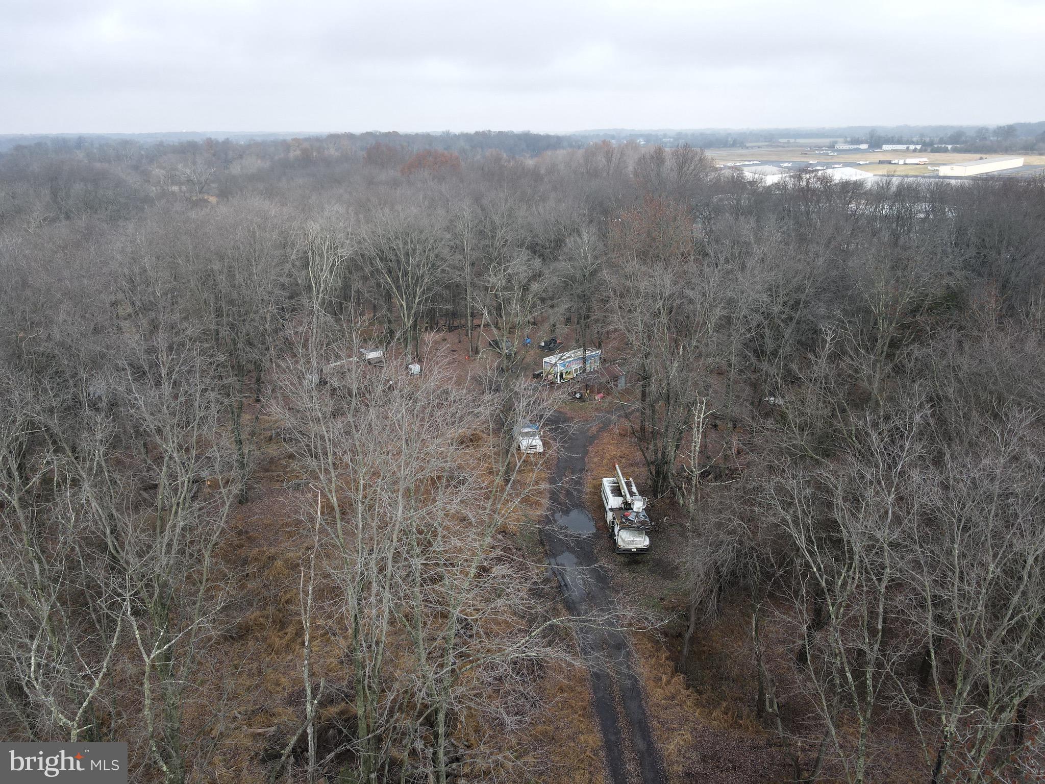74 Stacy Haines Road Lumberton, NJ 08048 - Photo 7 of 9