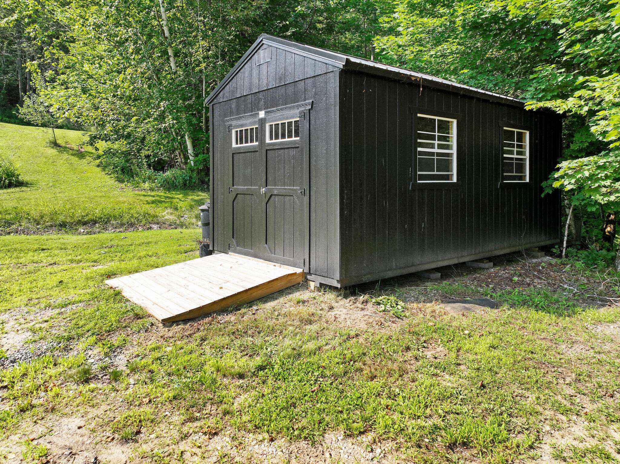 393 South Rumford Road Rumford, ME 04276 - Photo 39 of 44 39