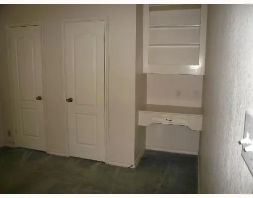 $1,100 | 7101 Sun Valley Drive, Corpus Christi, TX 78413