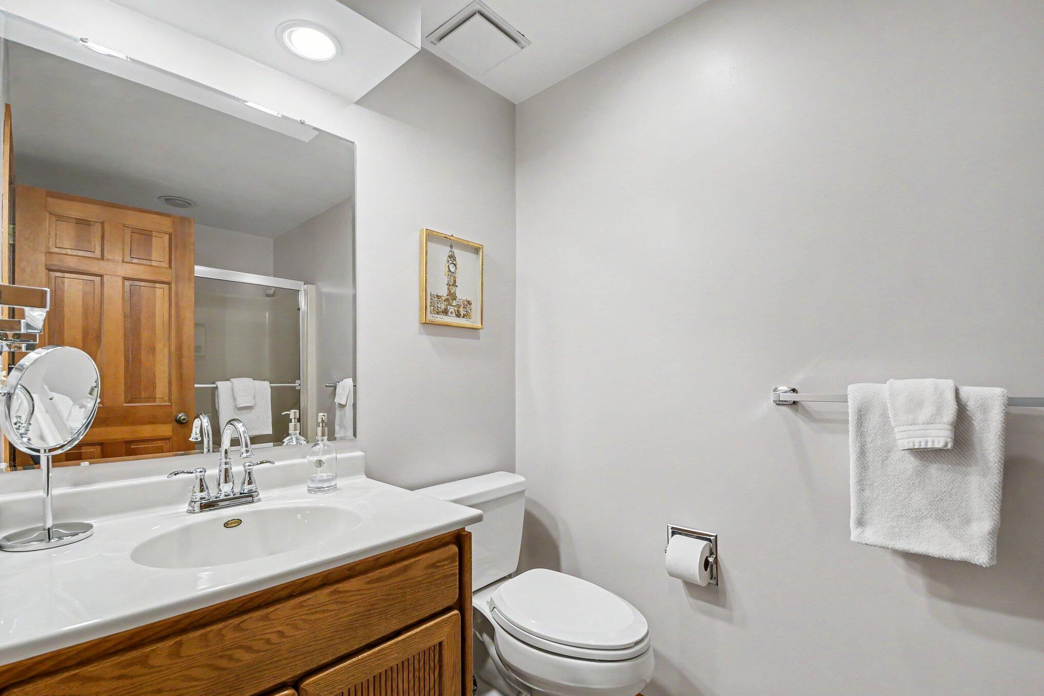 7463 Whispering Ridge Street Southeast Grand Rapids, MI 49546 - Photo 24 of 40 024_file_5215