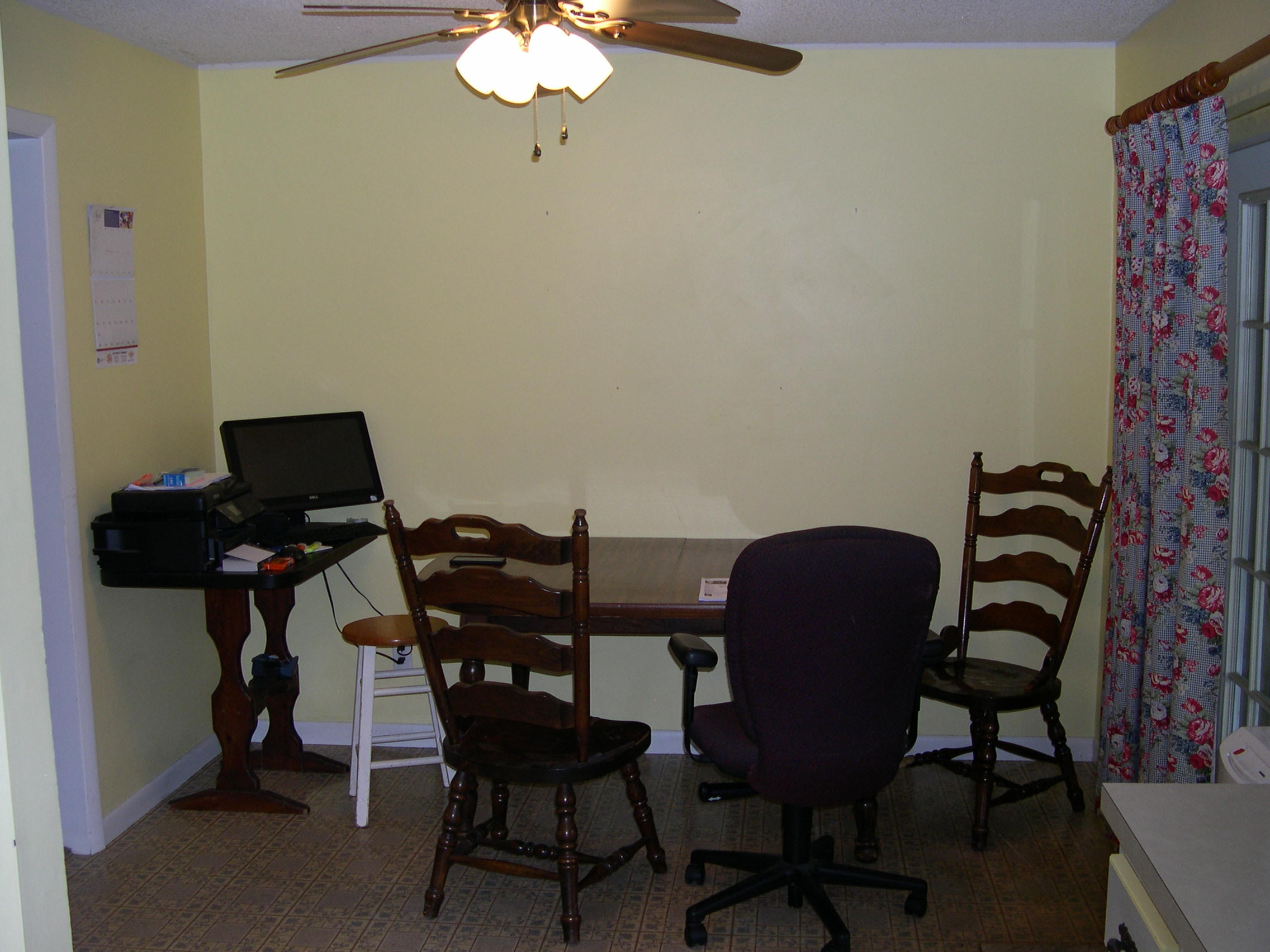 7705 James Road Fort Pierce, FL 34951 - Photo 7 of 31 Dining Area