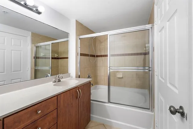 a view of a bathroom