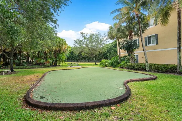 $332,400 | 6492 Emerald Dunes Drive, Unit 208, West Palm Beach, FL 33411