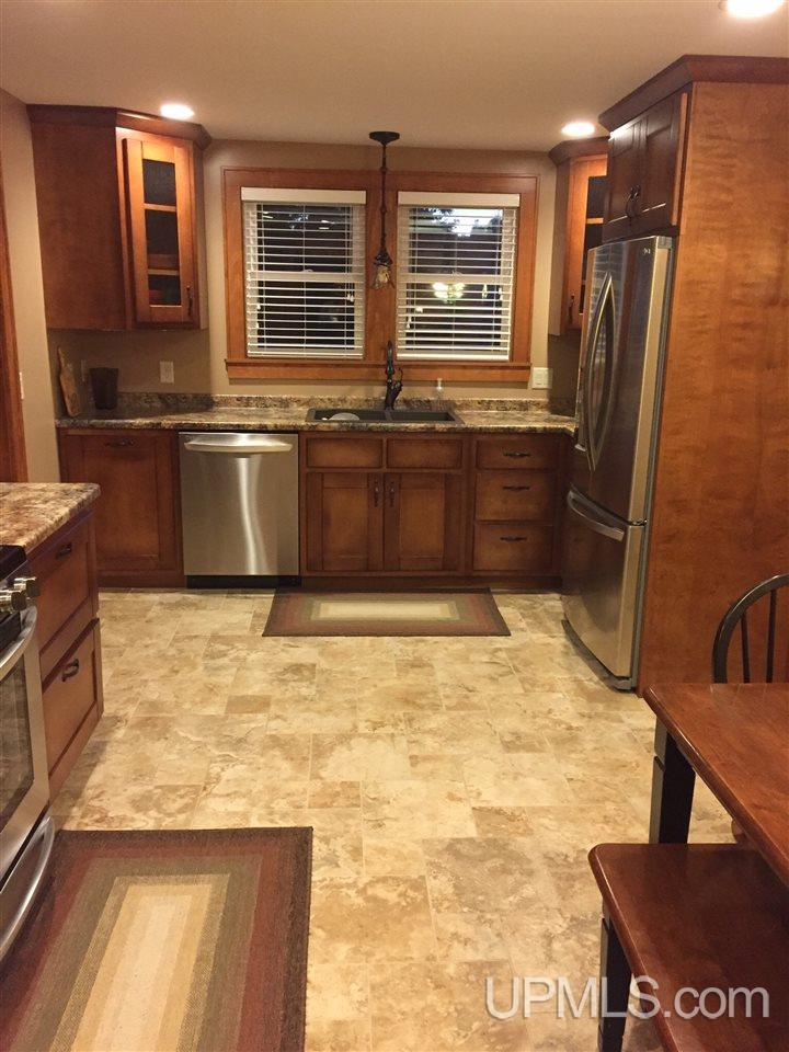 638 County Road Negaunee, MI 49866 - Photo 12 of 28