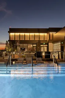 $884,536 | 1212 Demonbreun Street, Unit B2 (F), Nashville, TN 37203