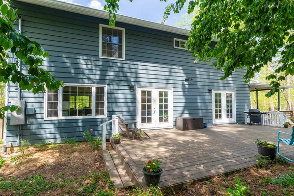 $229,900 | 1305 West Tenney Drive, Carbondale, IL 62901