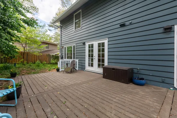 $229,900 | 1305 West Tenney Drive, Carbondale, IL 62901