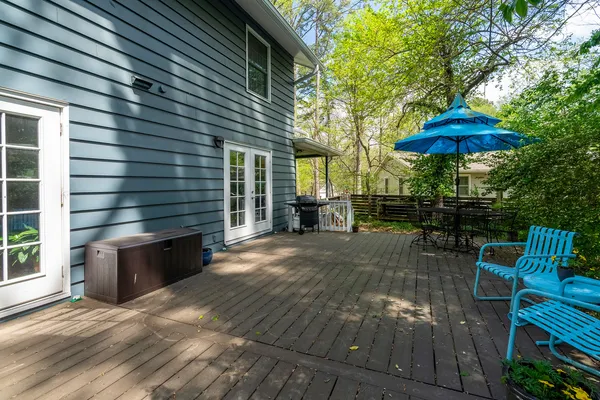 $229,900 | 1305 West Tenney Drive, Carbondale, IL 62901