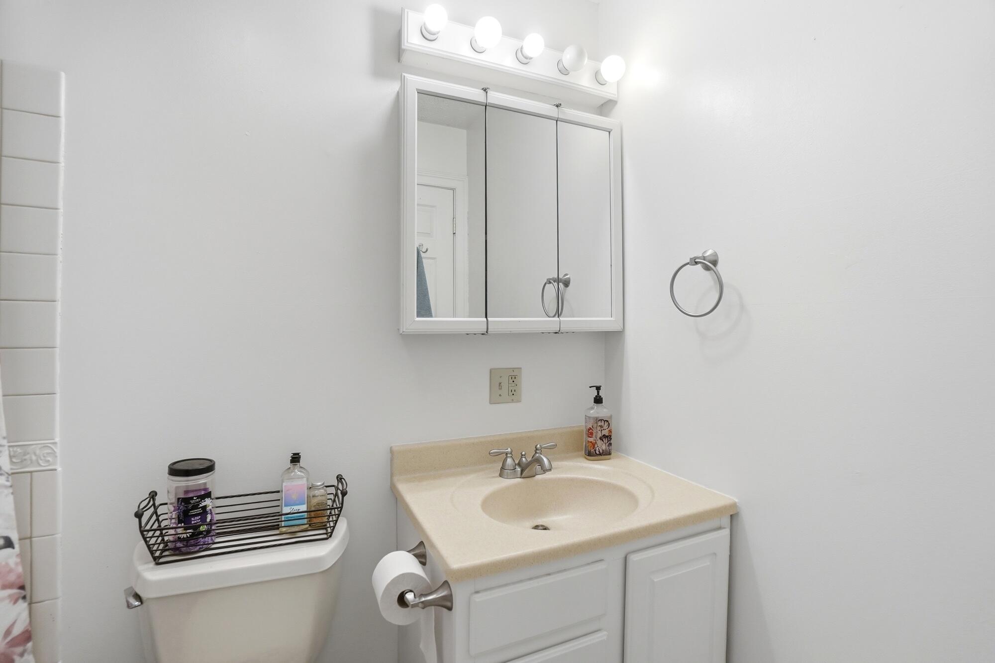 5700 Kizer Lane Springfield, OH 45502 - Photo 61 of 100