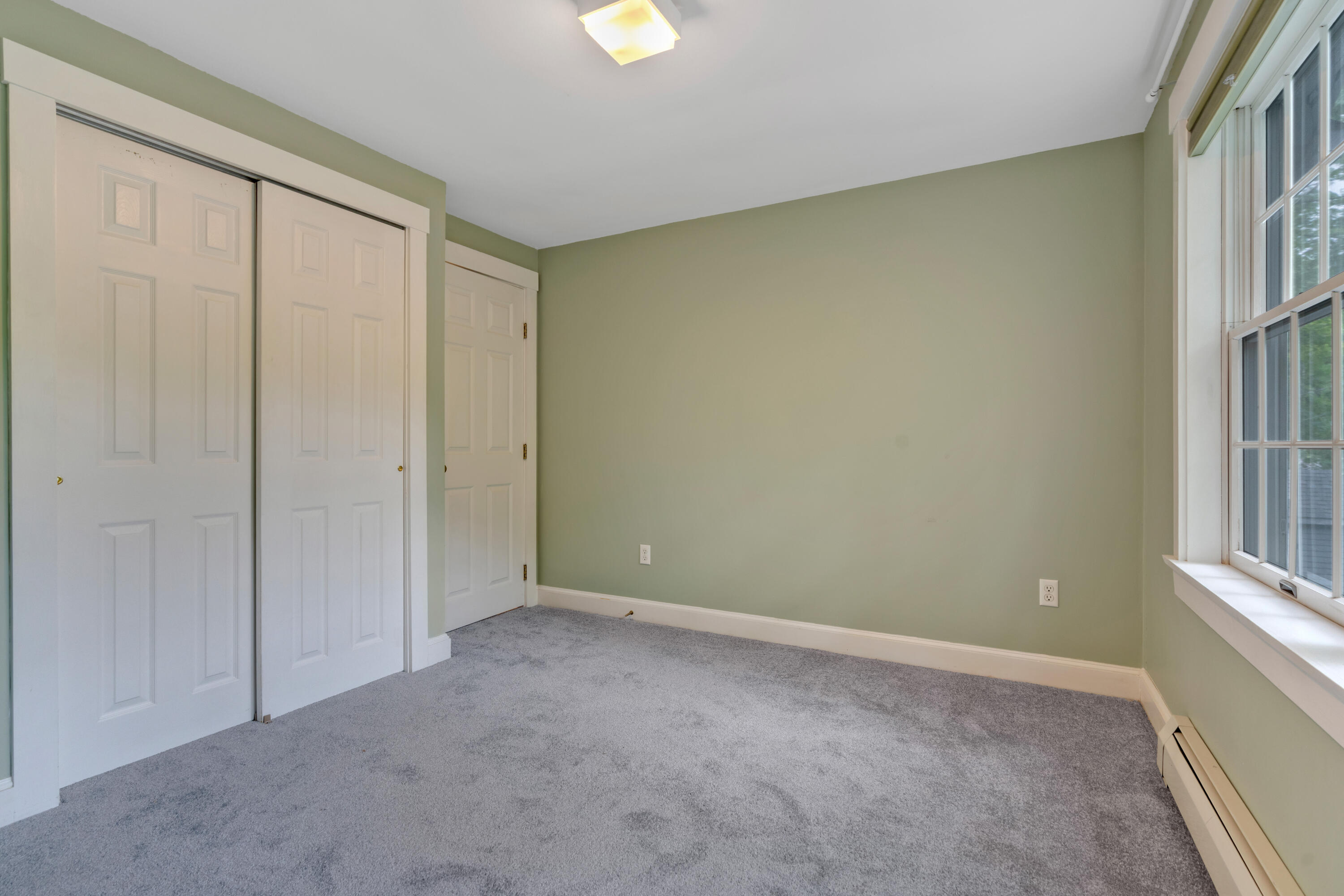 1 Hillcrest Drive Sanford, ME 04083 - Photo 21 of 35