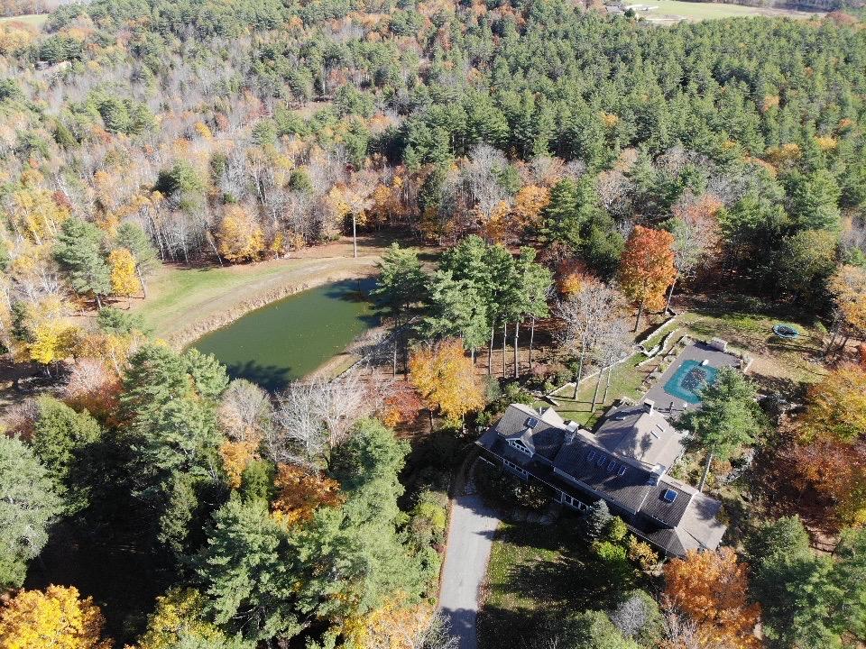 3650 Washington Road Waldoboro, ME 04572 - Photo 64 of 71 3650 Washington Road, Waldoboro