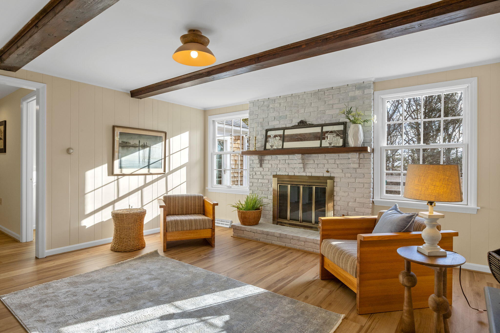 343 Tonset Road Orleans, MA 02653 - Photo 26 of 68 42-web-or-mls-343-tonset-rd