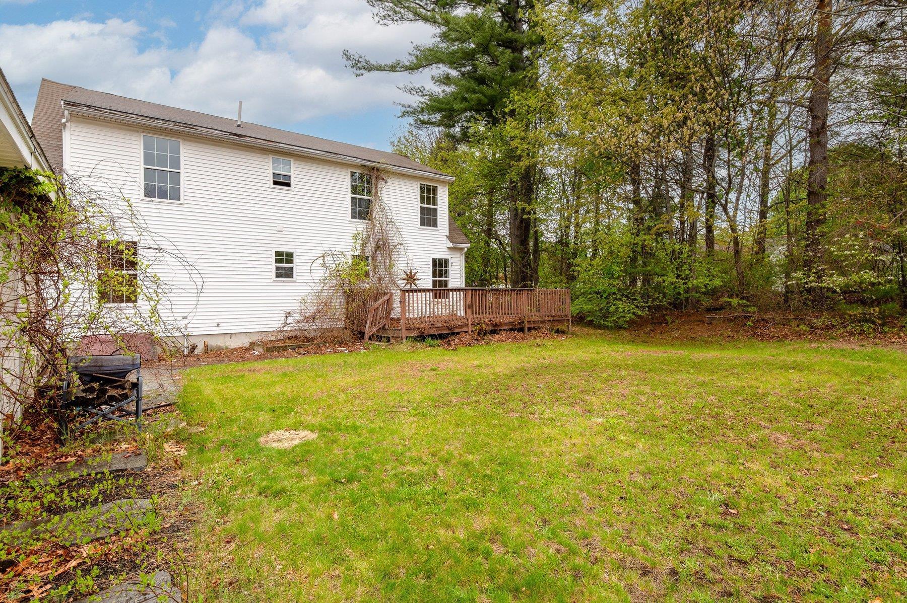 5 Sullivan Drive Dover, NH 03820 - Photo 31 of 32