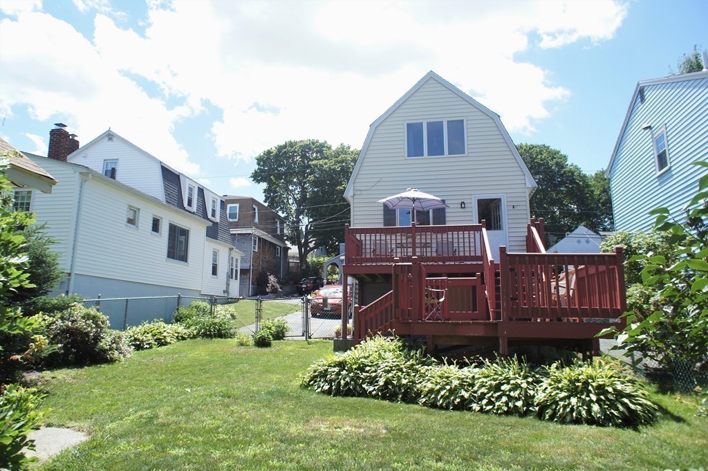 144 Spring Street Quincy, MA 02169 - Photo 15 of 17 Gallery Image 15